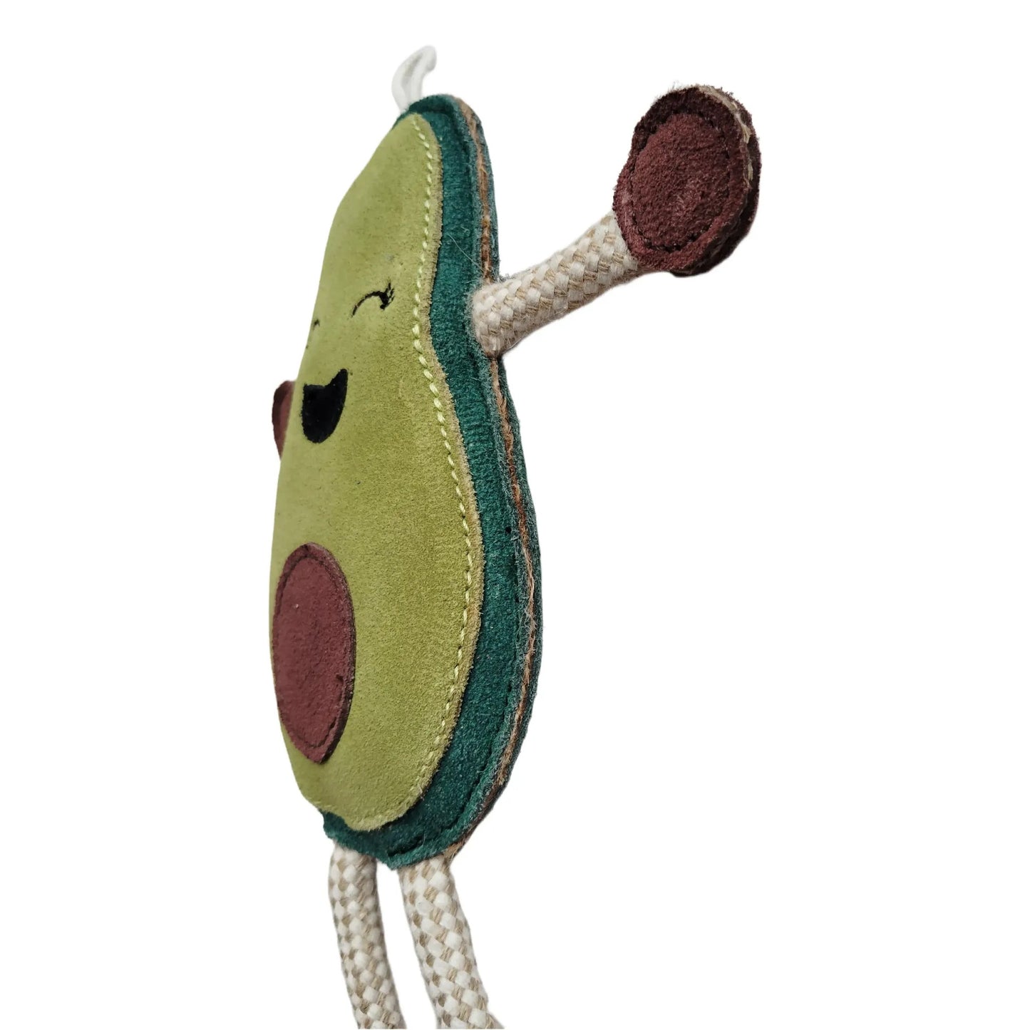 Ava Avocado
