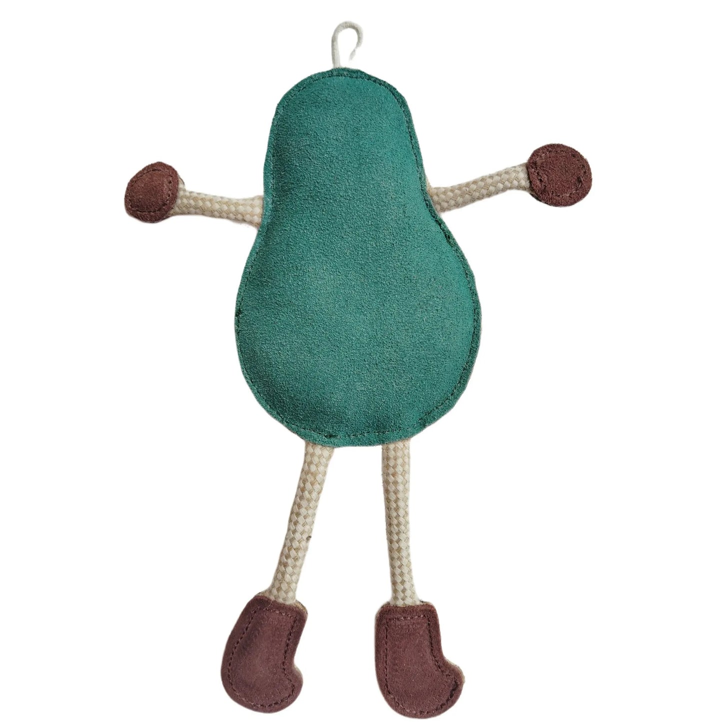 Ava Avocado