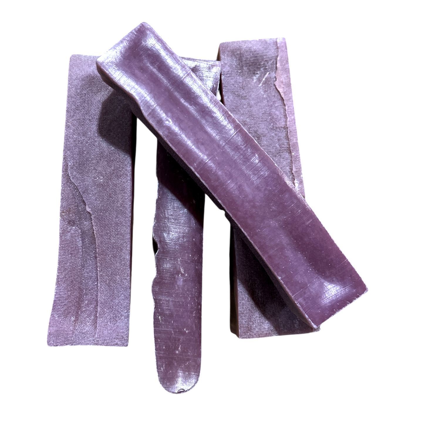 Blueberry Himalayan Dog Chew (Medium)